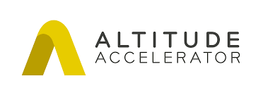 Altitude Accelerator