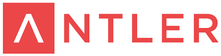 Antler