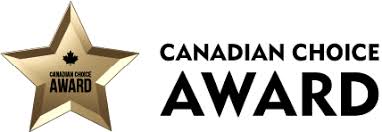Canadian Choice Awards