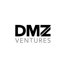 DMZ Ventures