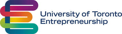 University of Toronto Entrepreneurship