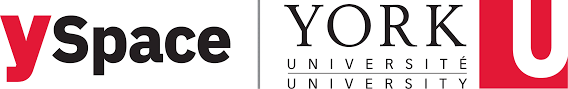 YSpace · York University